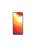 Xiaomi Mi 10 Lite 5G (Pantalla AMOLED 6.57”, TrueColor, 6GB+128GB, Camara de 48MP, Snapdragon 765G, 4160mah con Carga 20W, Android 10) Gris