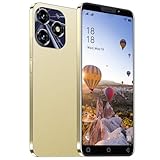 McMgc 3G Teléfono Barato, Pantalla IPS de 5.0 Pulgadas, 16GB ROM 128GB Ampliable, Android 9.0,...