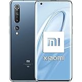 Xiaomi Mi 10 5G 128GB Twilight Grey