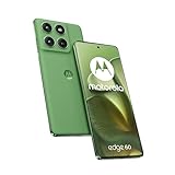 EDGE 60 8/256 SHAMROCK GREEN