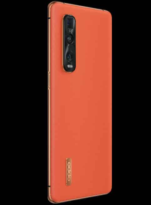 oppo find x2 pro review