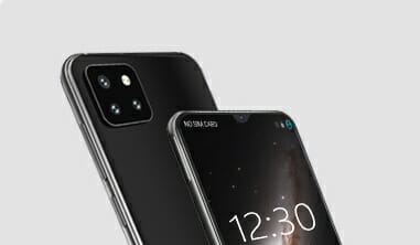 Cubot X20 Pro características