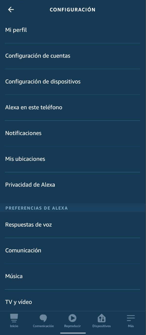 alexa bloquear compras por voz 3