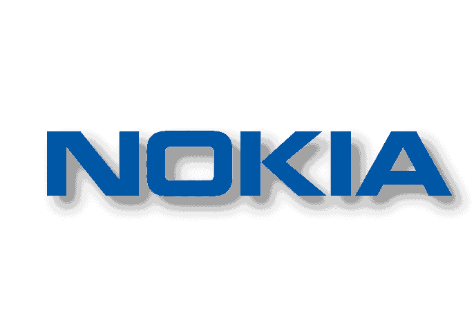 Reviews de móviles Nokia