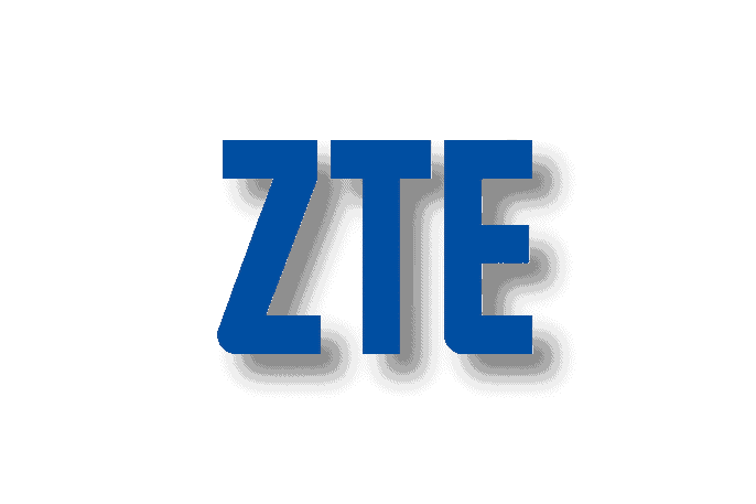 reviews de móviles zte