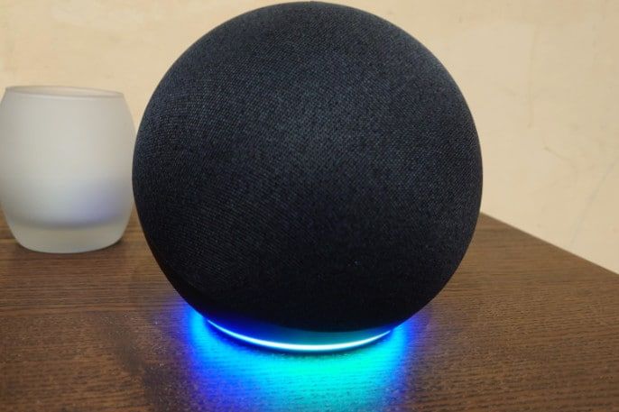 nuevo echo